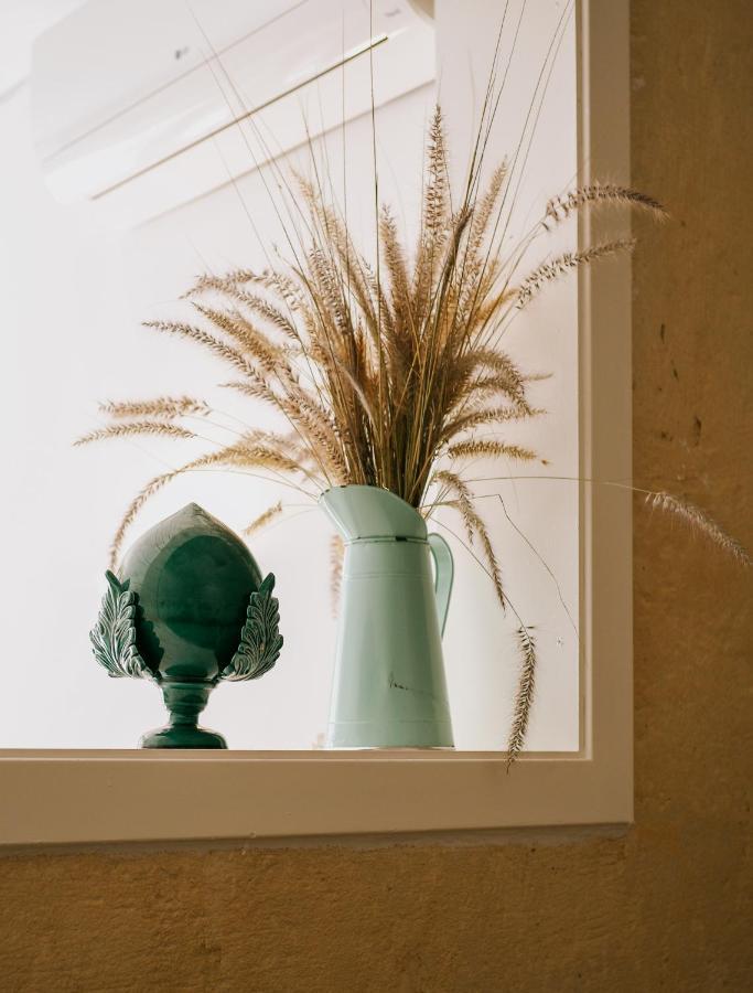 Appartement Vecchia Bari